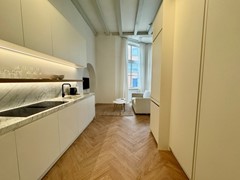 IMG_1198 Medium.jpeg